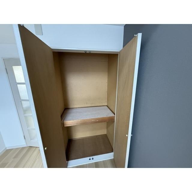 ガザニア（225） 収納