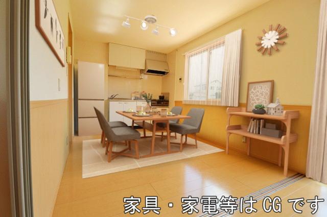 写真:その他物件の写真03