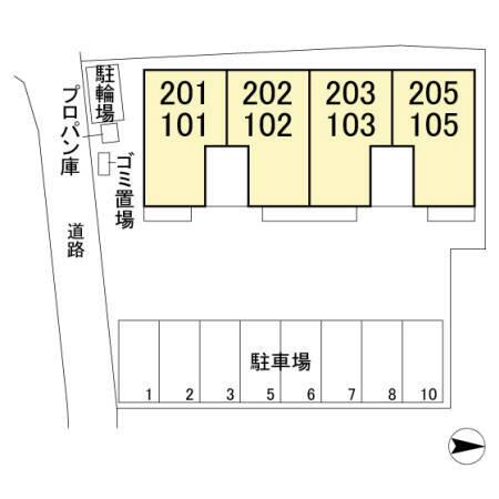 写真:その他物件の写真02