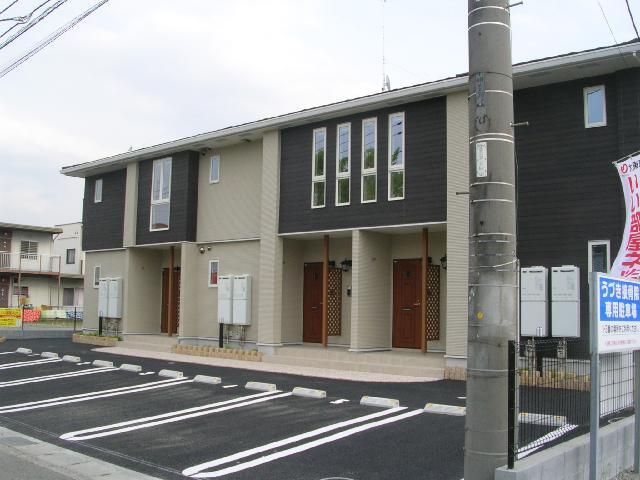 写真:その他物件の写真01