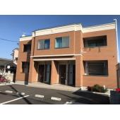 外観写真（昼）