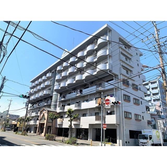 写真:その他物件の写真01