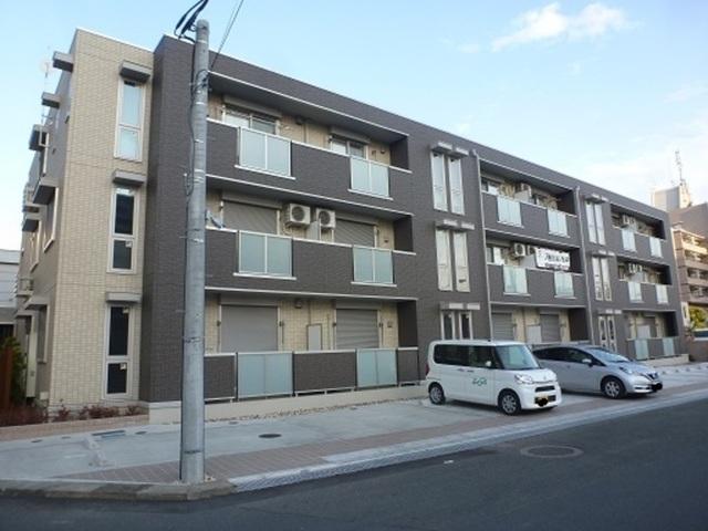 写真:その他物件の写真01