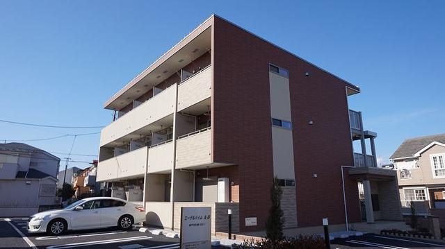 写真:その他物件の写真01