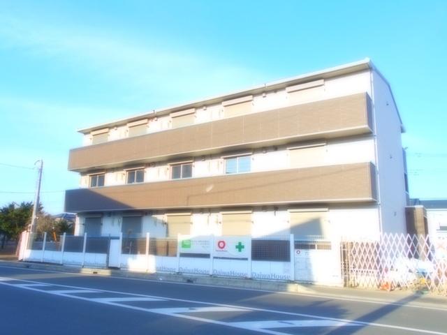 写真:その他物件の写真01