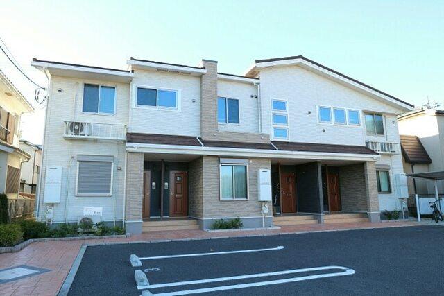 写真:その他物件の写真01