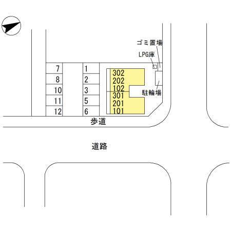 写真:その他物件の写真02