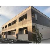 外観写真（昼）