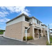 外観写真（昼）