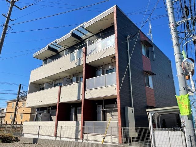 写真:その他物件の写真01