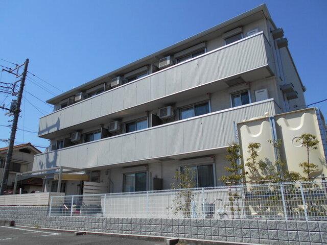 写真:その他物件の写真01