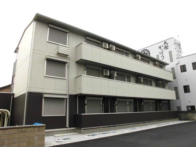 写真:その他物件の写真01