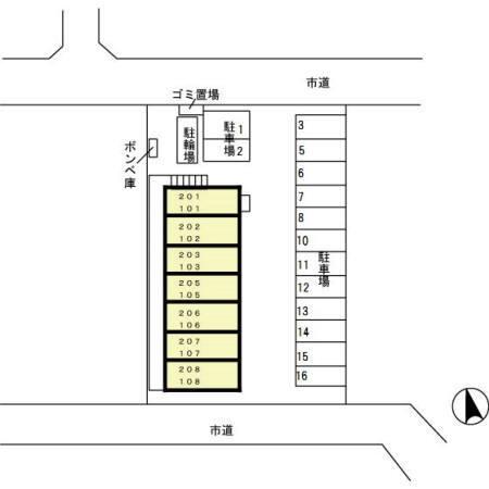 写真:その他物件の写真02