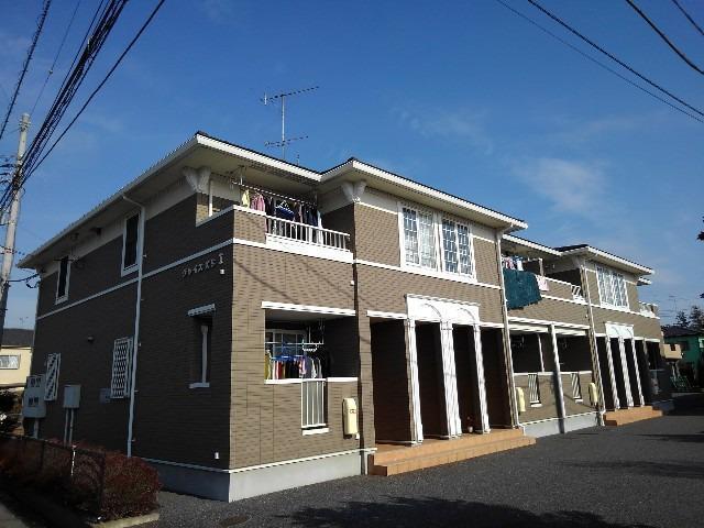 写真:その他物件の写真01