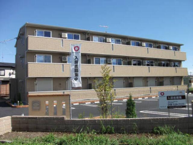 写真:その他物件の写真01