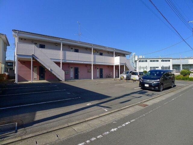 写真:その他物件の写真01