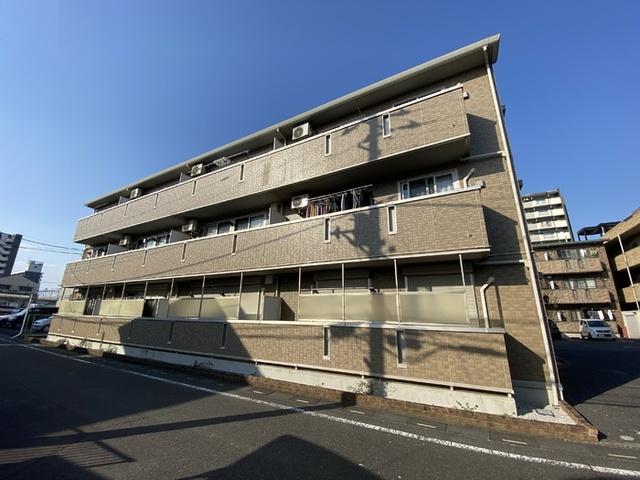 グレイスコート(北坂戸)（202） 物件画像