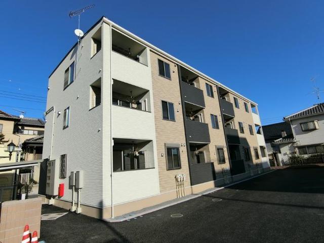 写真:その他物件の写真01