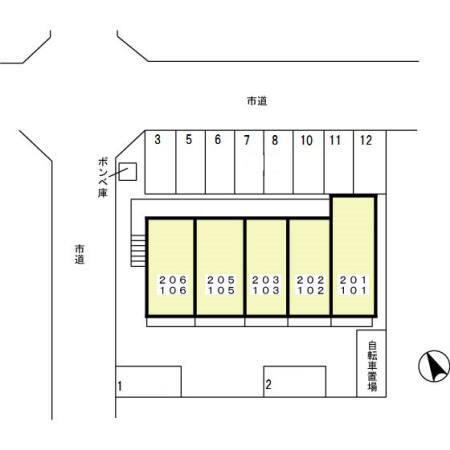 写真:その他物件の写真02