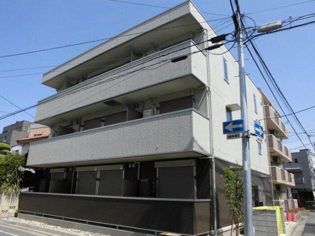 写真:その他物件の写真01