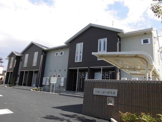 写真:その他物件の写真01