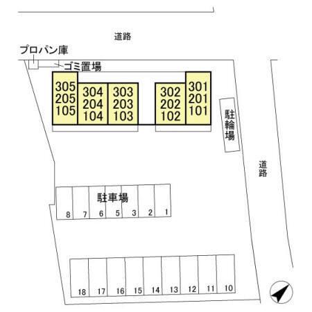 写真:その他物件の写真02