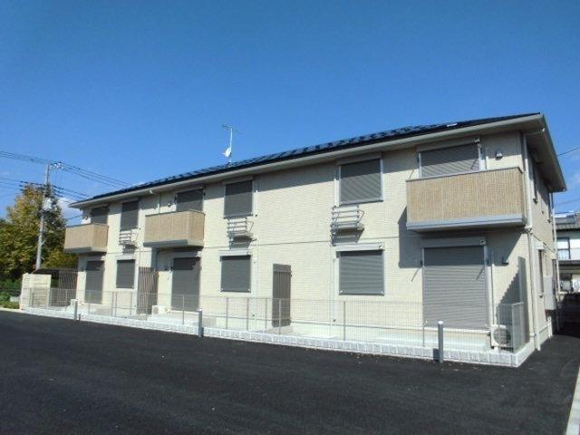 写真:その他物件の写真01