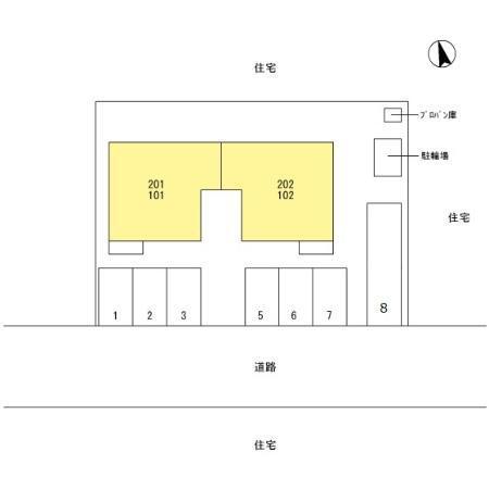 写真:その他物件の写真02