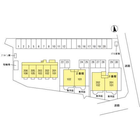 写真:その他物件の写真02