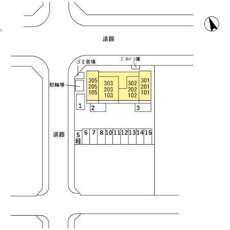 写真:その他物件の写真02