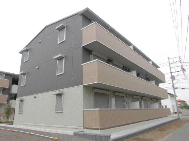 写真:その他物件の写真01