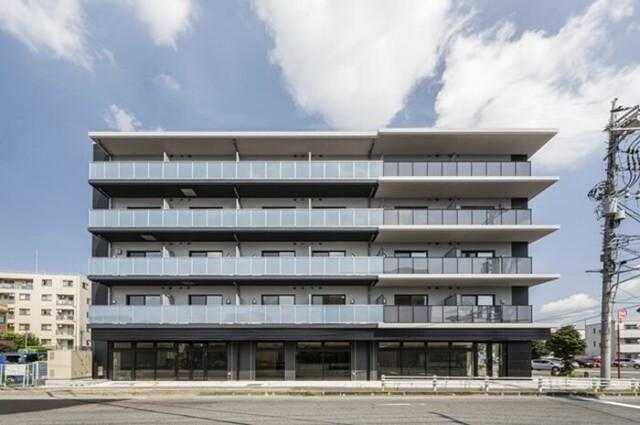 写真:その他物件の写真01