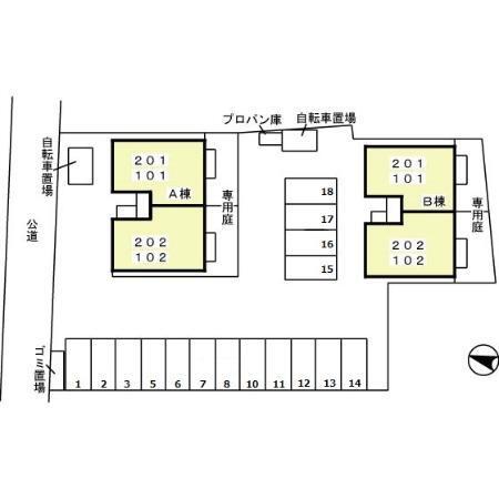 写真:その他物件の写真02