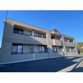 外観写真（昼）