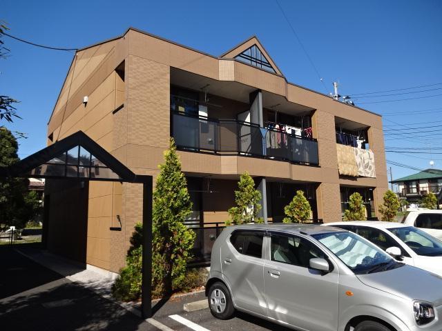 写真:その他物件の写真01