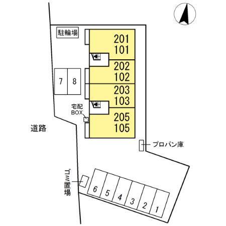 写真:その他物件の写真02