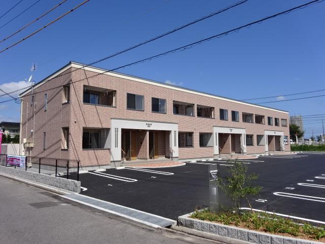 写真:その他物件の写真01