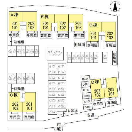 写真:その他物件の写真02