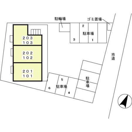 写真:その他物件の写真02