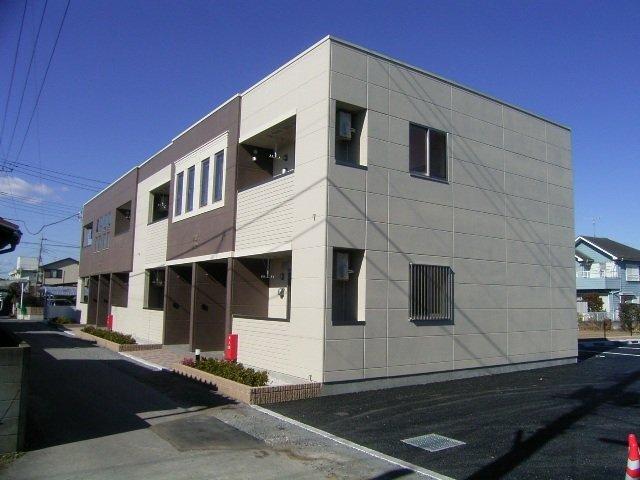 写真:その他物件の写真01