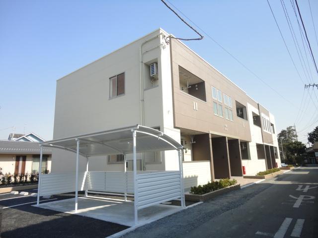 写真:その他物件の写真02