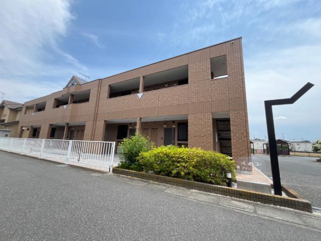 プリンシパル 物件画像