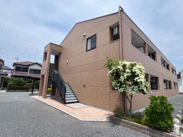 プリンシパル 物件画像