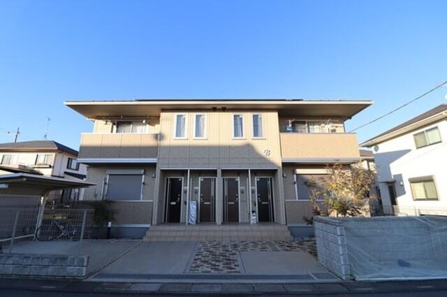 写真:その他物件の写真01