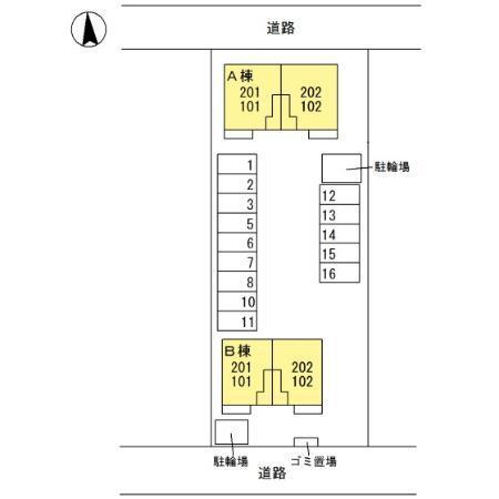 写真:その他物件の写真02