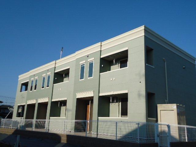 写真:その他物件の写真01