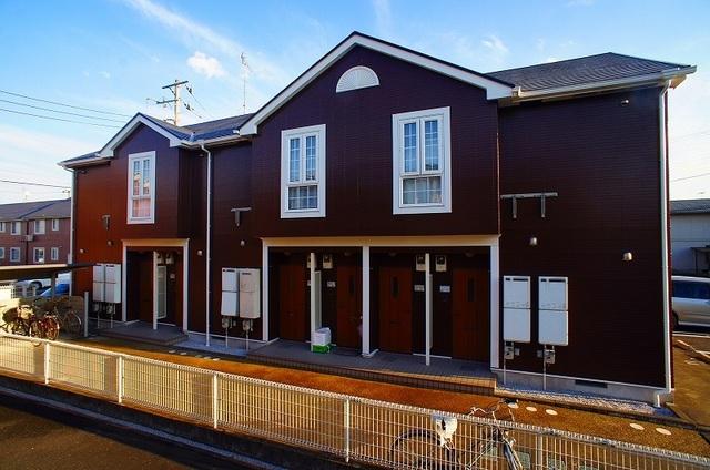 写真:その他物件の写真01