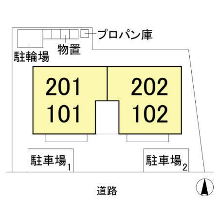 写真:その他物件の写真02