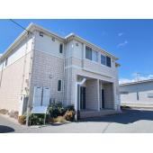 外観写真（昼）