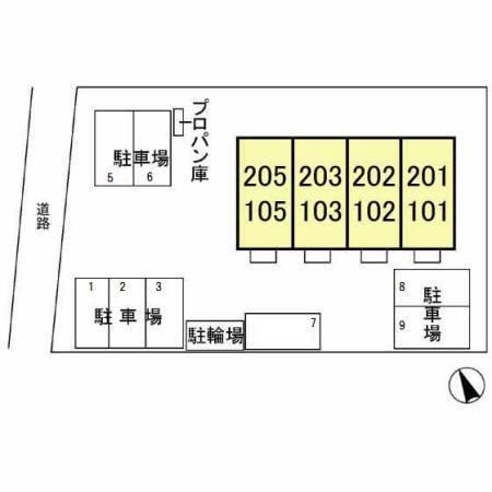 写真:その他物件の写真02